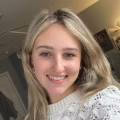 Avatar di Chiara